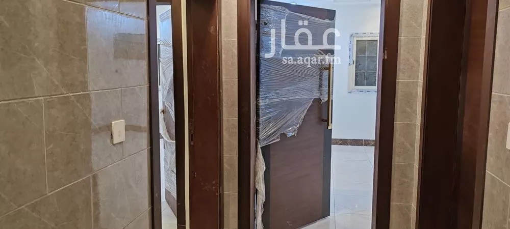 5 bedroom apartment in Muraykh, Jeddah 11