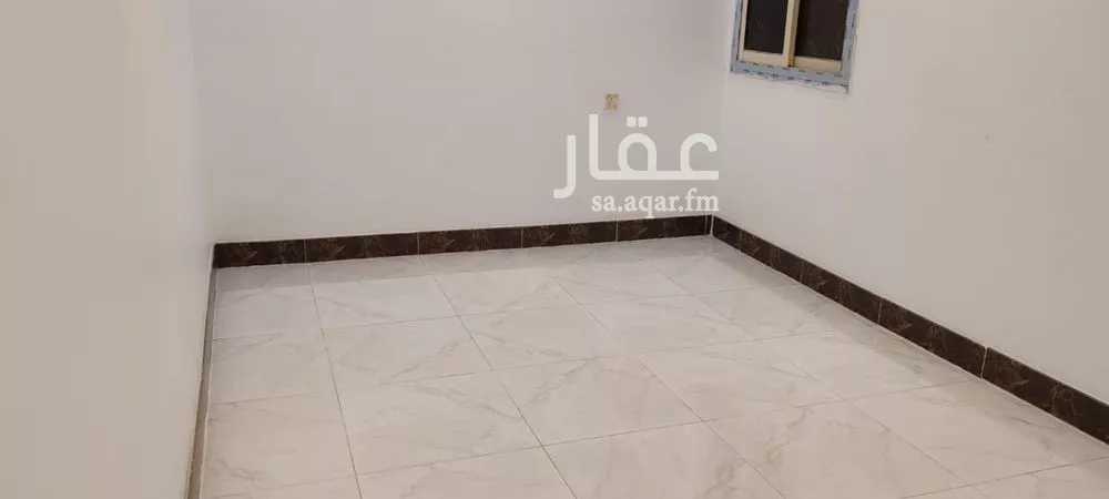 5 bedroom apartment in Muraykh, Jeddah 12
