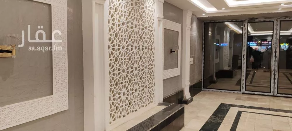 5 bedroom apartment in Muraykh, Jeddah 13