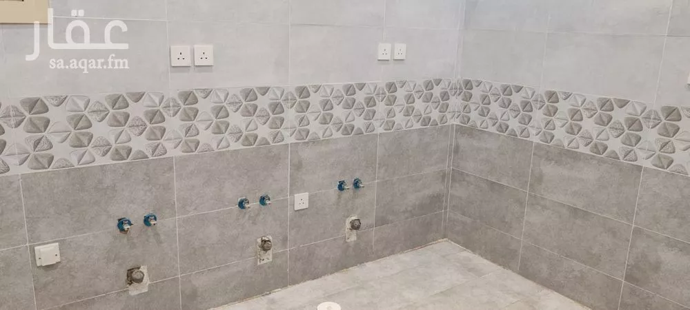 5 bedroom apartment in Muraykh, Jeddah 4