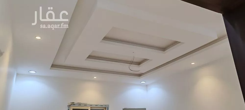 5 bedroom apartment in Muraykh, Jeddah 5