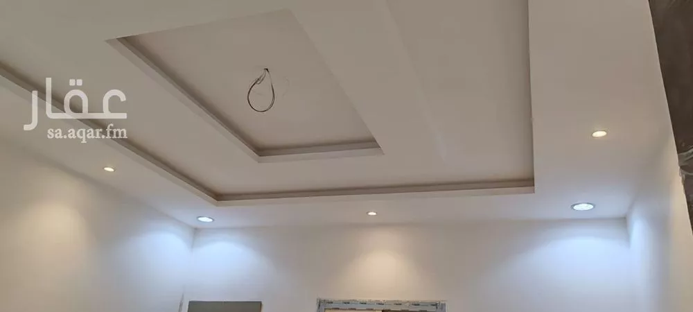 5 bedroom apartment in Muraykh, Jeddah 6