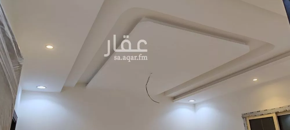 5 bedroom apartment in Muraykh, Jeddah 7