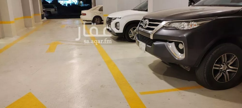 5 bedroom apartment in Muraykh, Jeddah 9