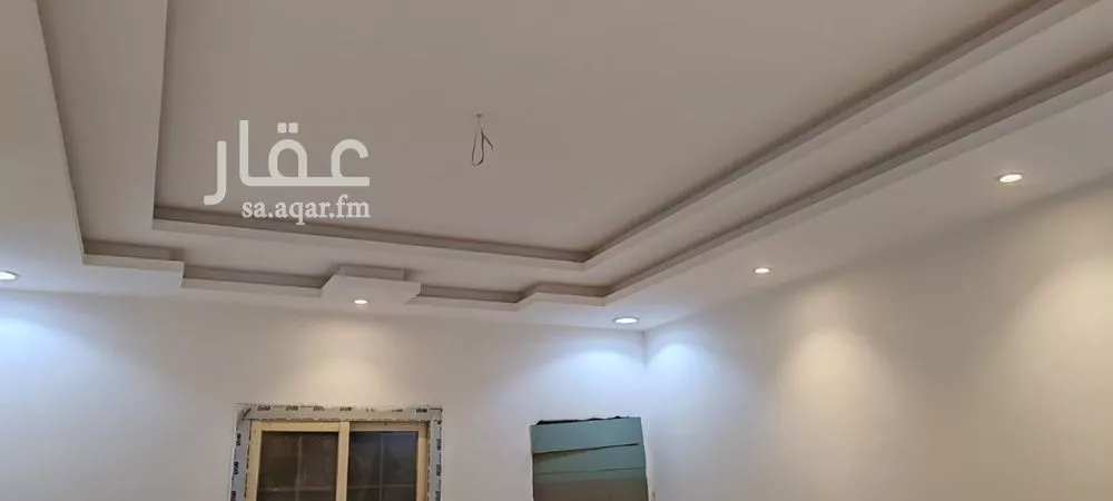5 bedroom apartment in Muraykh, Jeddah 10