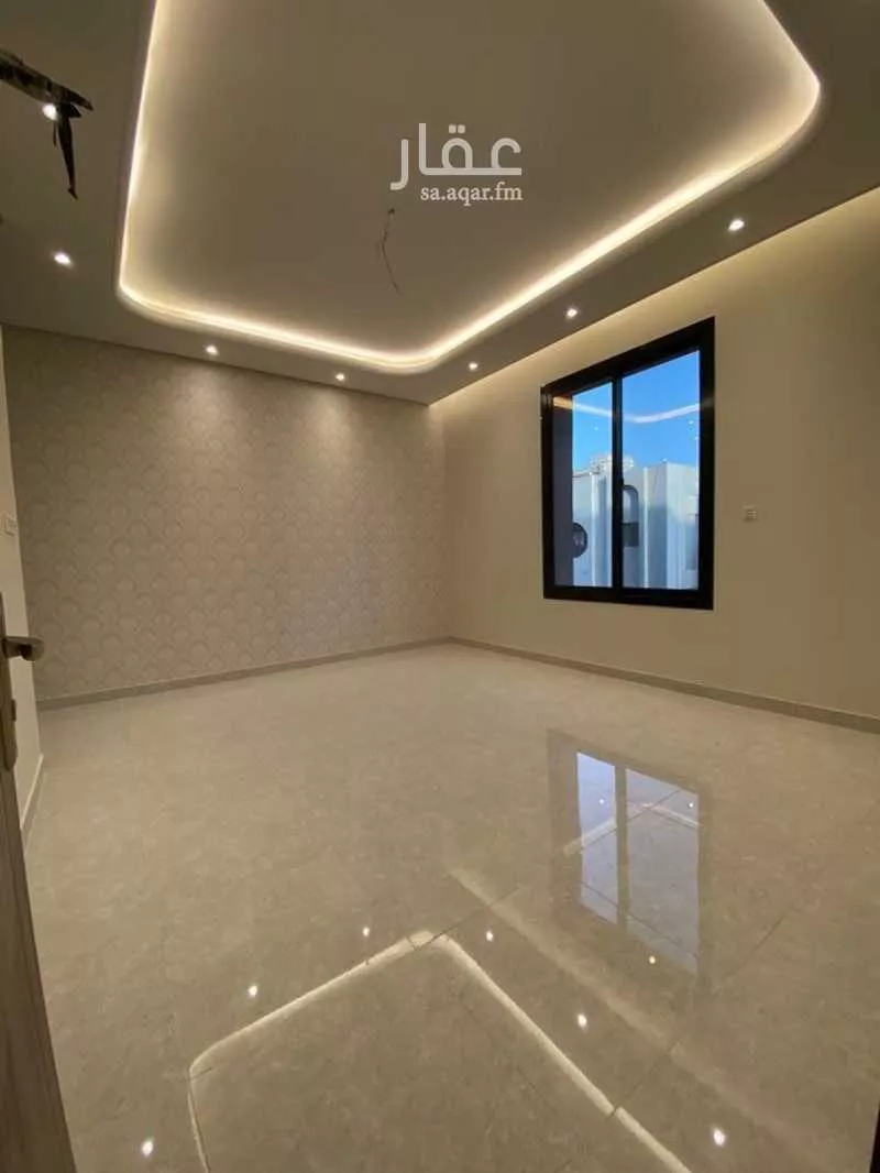 5 bedroom apartment in Al Aziziyah 2