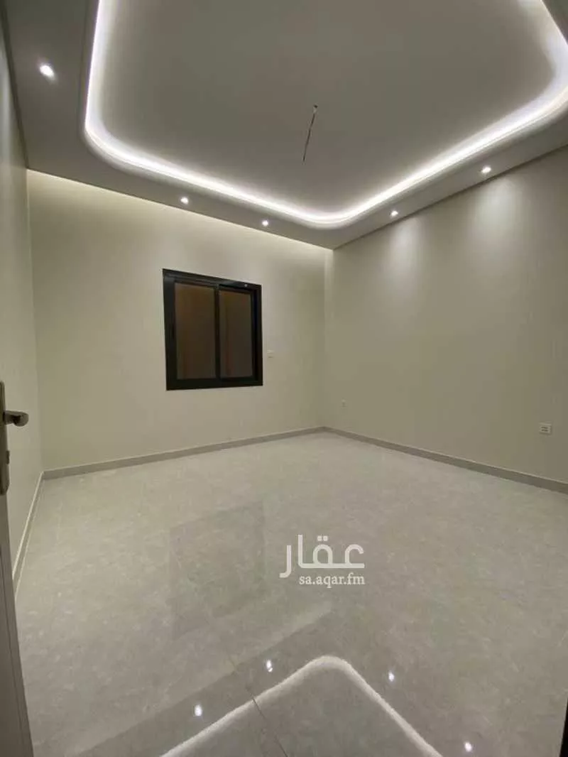 5 bedroom apartment in Al Aziziyah 6