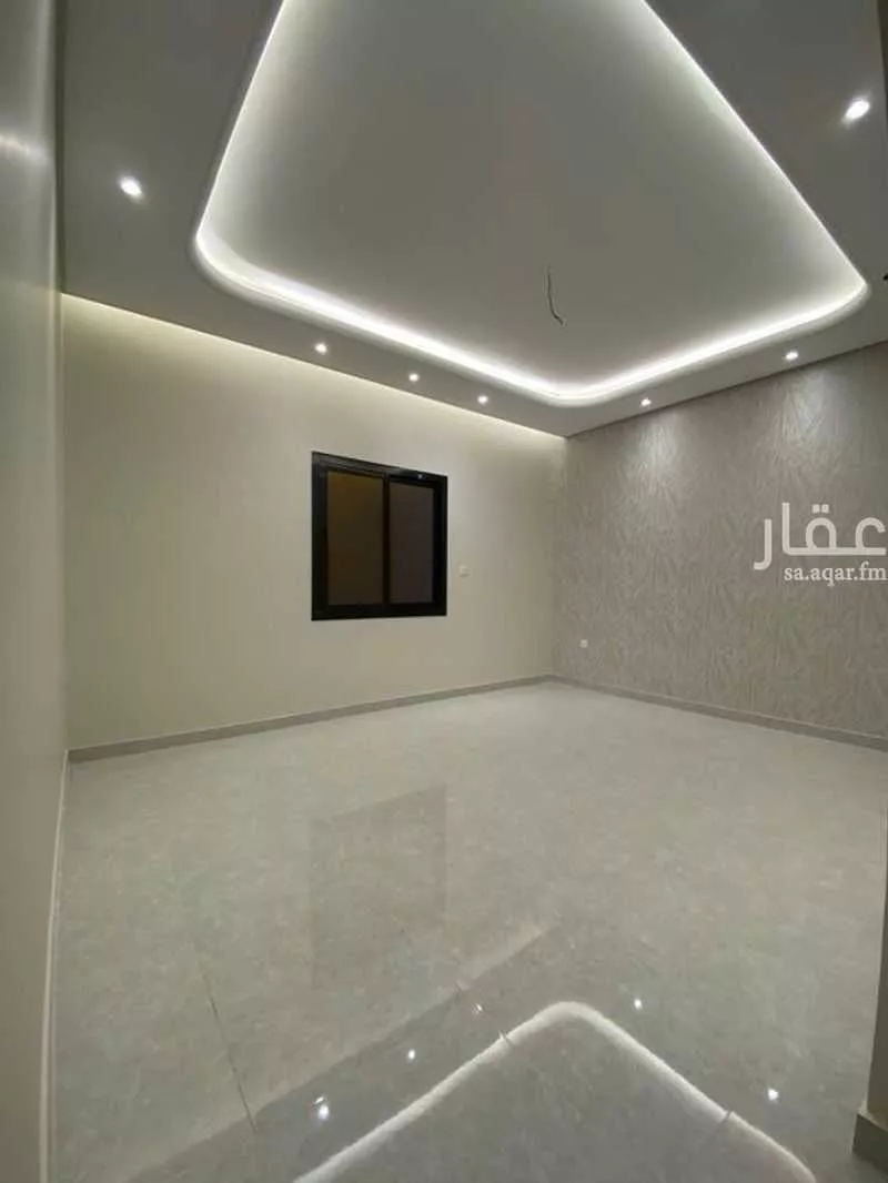 5 bedroom apartment in Al Aziziyah 7