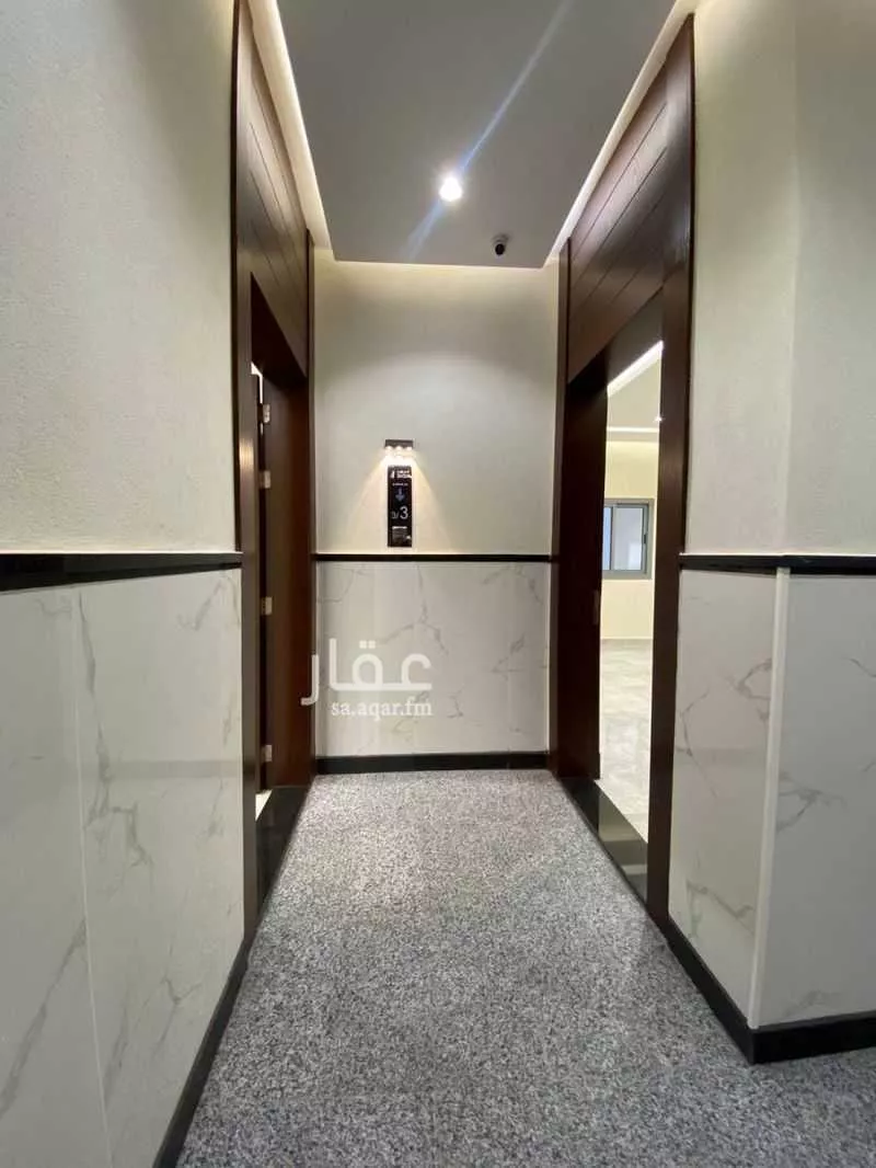 5 bedroom apartment in Al Marwa 2