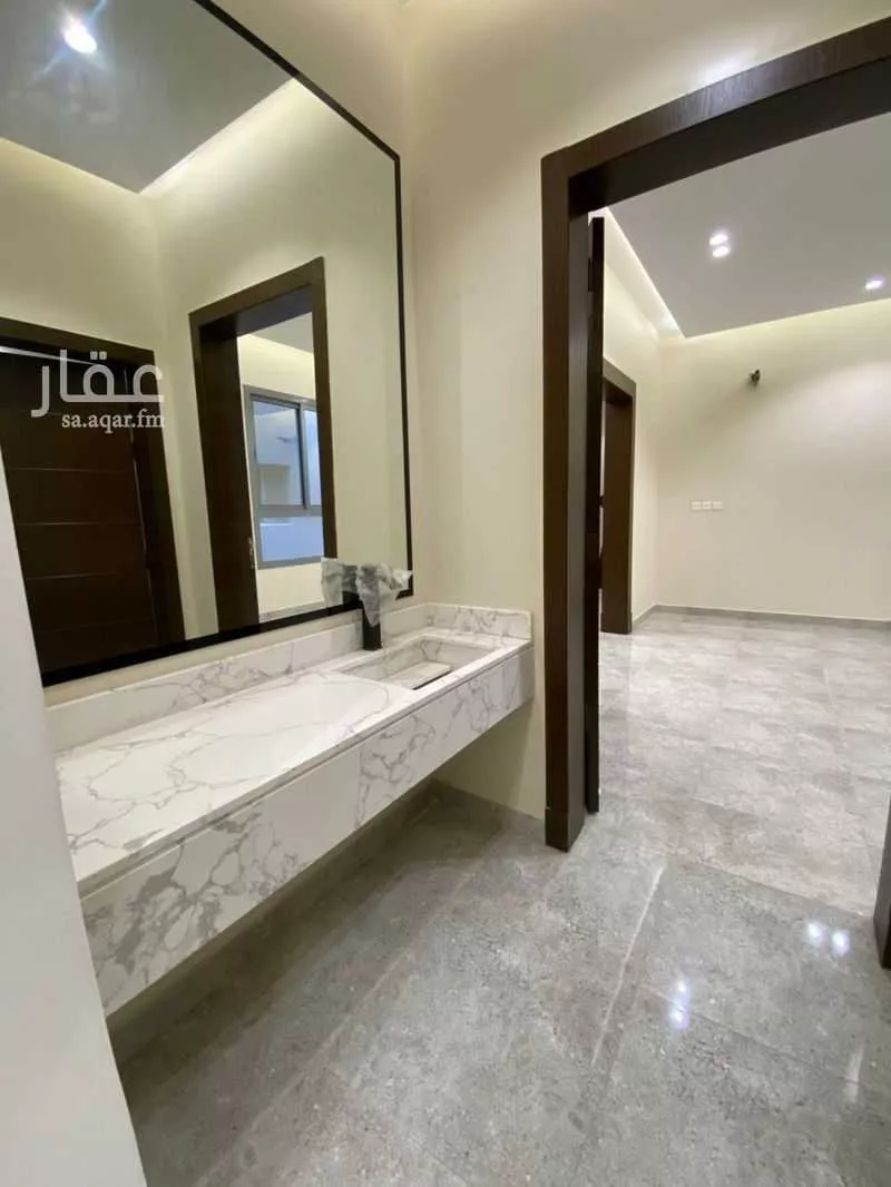 5 bedroom apartment in Al Marwa 3