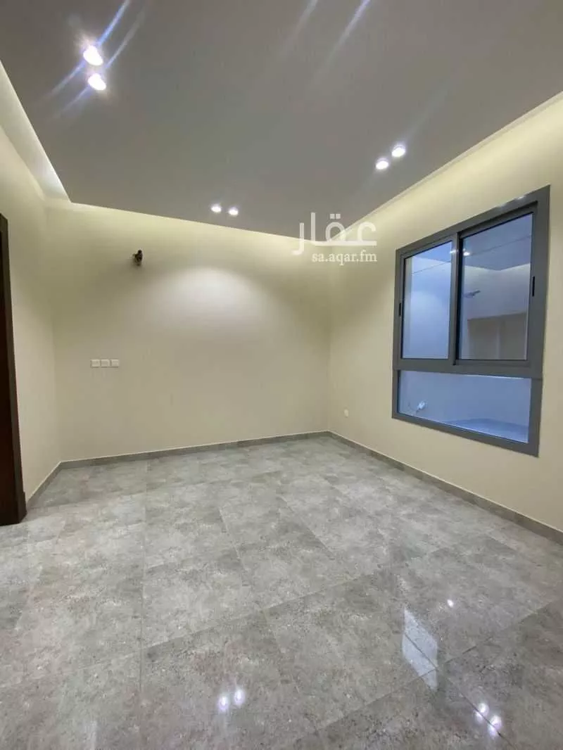 5 bedroom apartment in Al Marwa 5