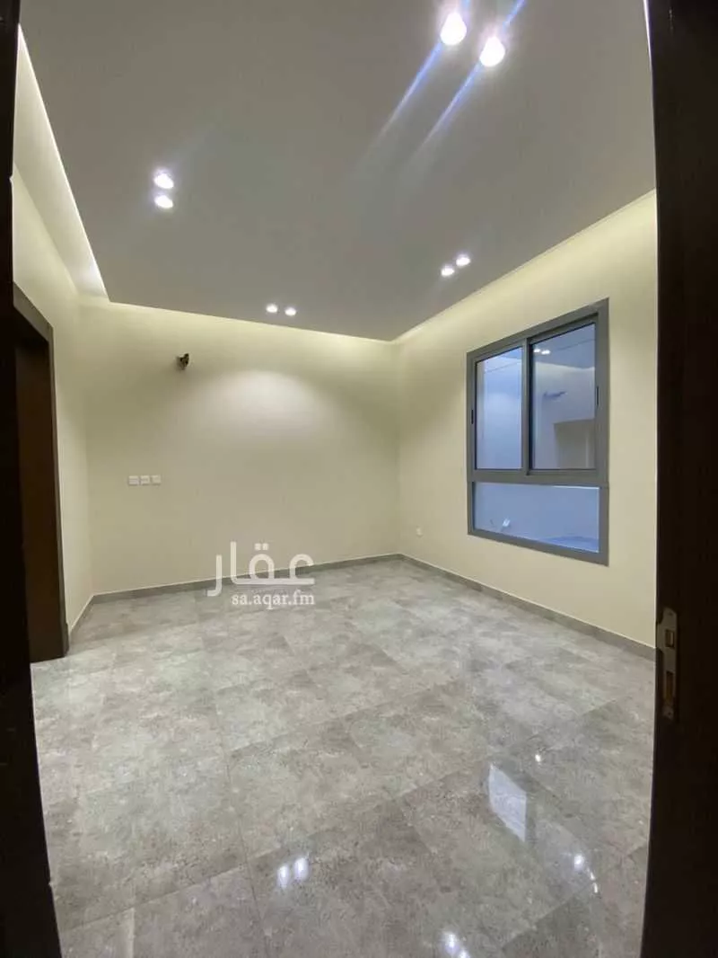 5 bedroom apartment in Al Marwa 6