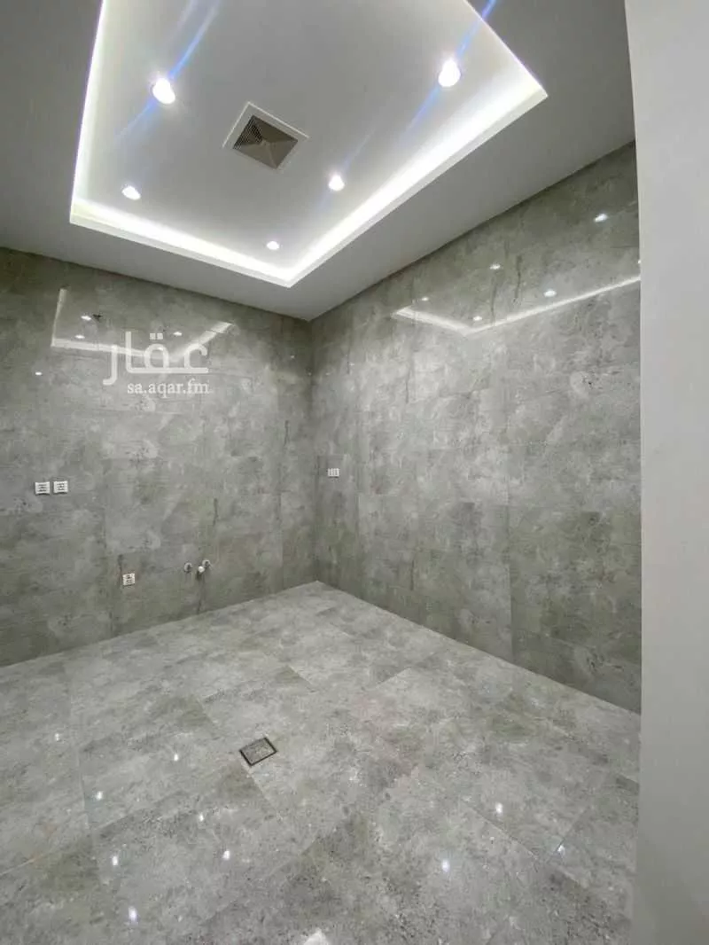 5 bedroom apartment in Al Marwa 7