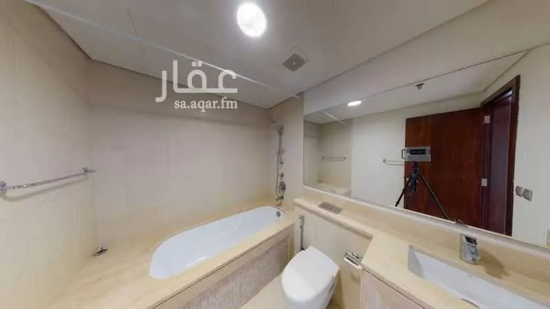 شقة 3 غرف في الفيحاء 12