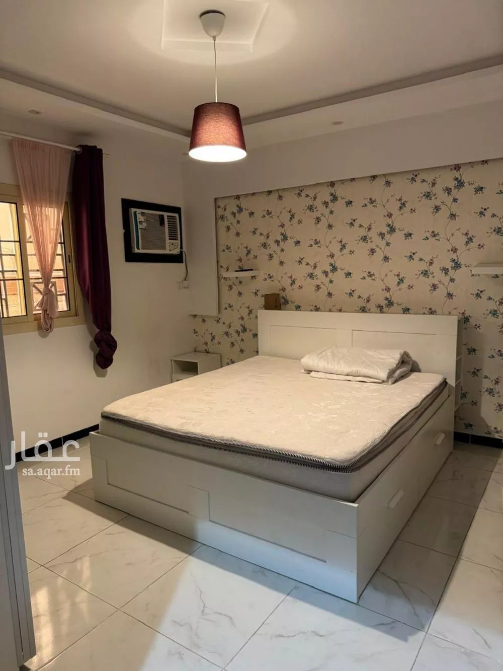 4 bedroom apartment in Muraykh 6