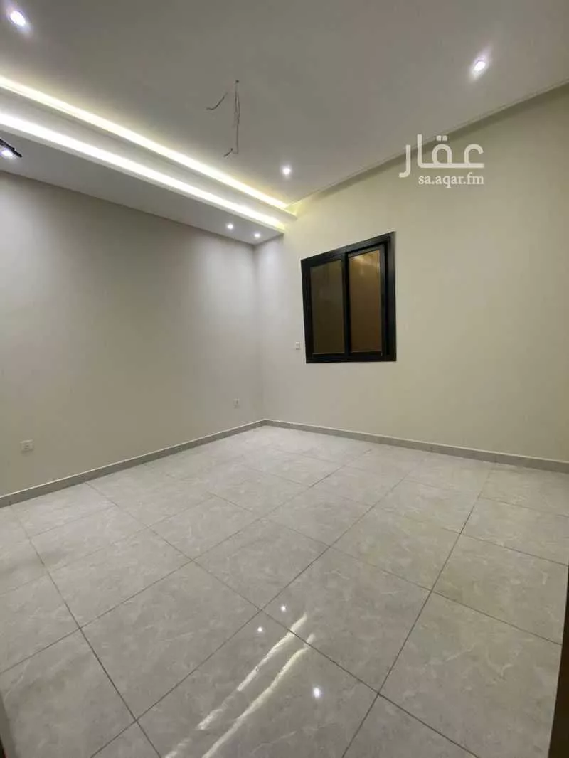 7 bedroom apartment in Al Wurud 11