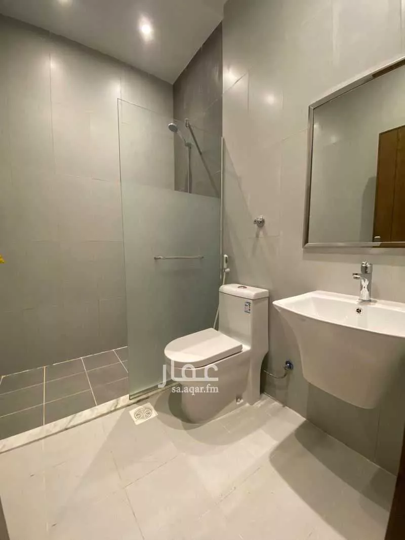 7 bedroom apartment in Al Wurud 12