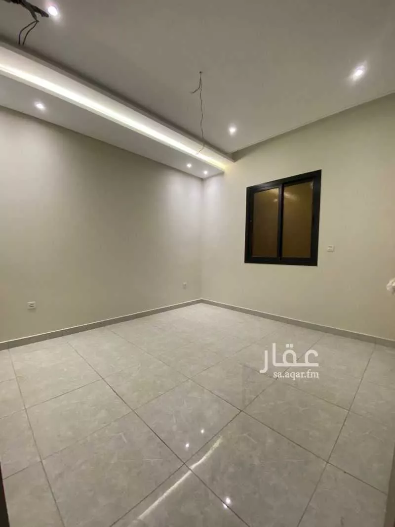 7 bedroom apartment in Al Wurud 13