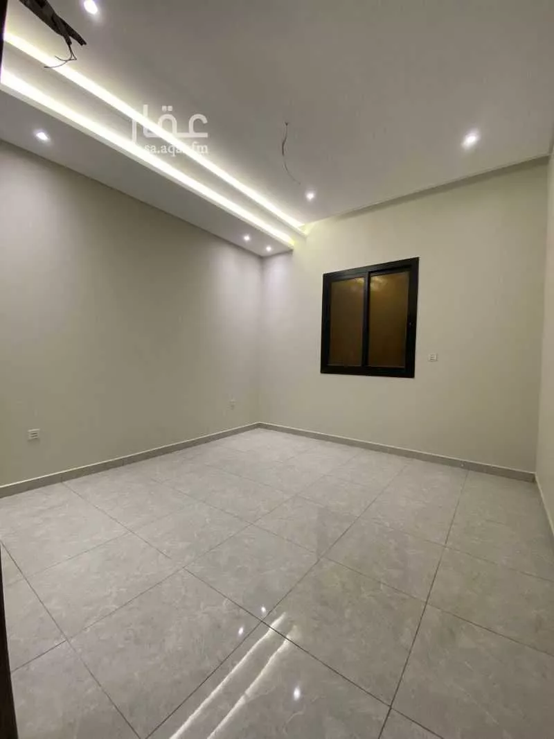 7 bedroom apartment in Al Wurud 14