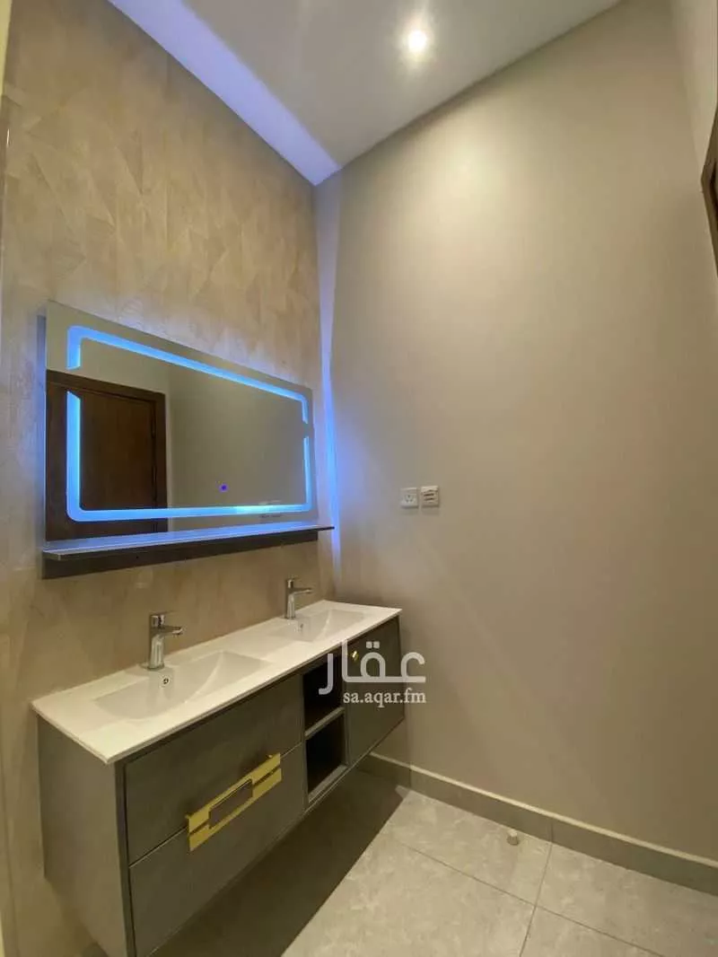 7 bedroom apartment in Al Wurud 3