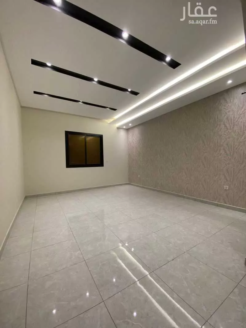 7 bedroom apartment in Al Wurud 5