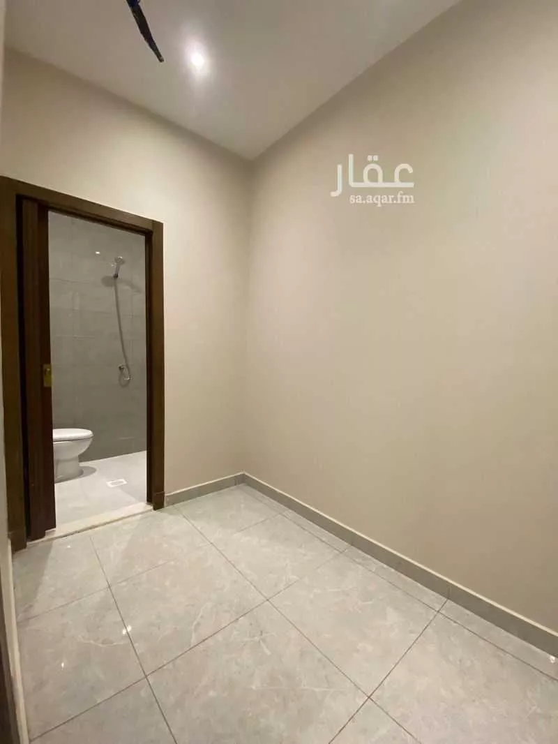 7 bedroom apartment in Al Wurud 8