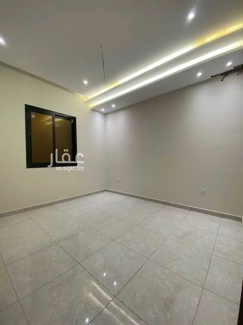 7 bedroom apartment in Al Wurud 9