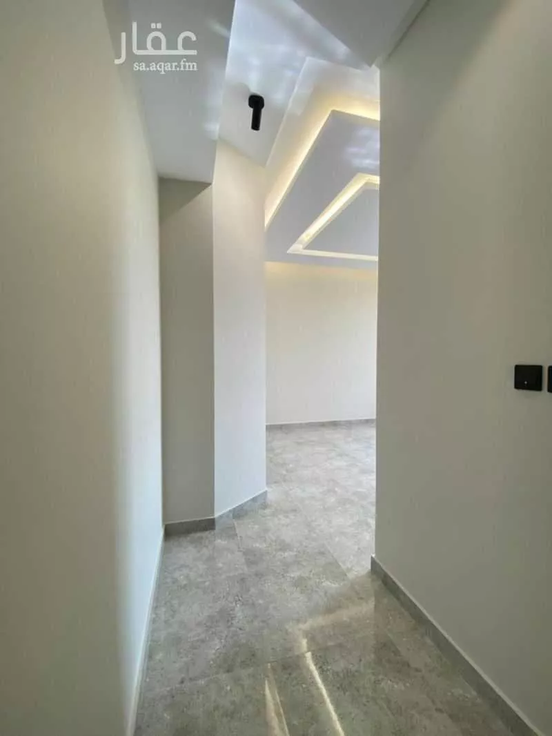5 bedroom apartment in Al Rabwa, Jeddah 11