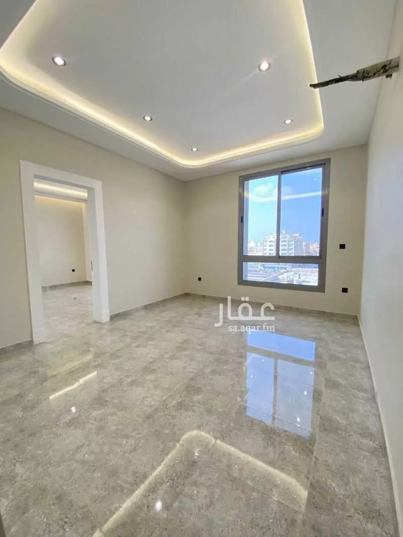 5 bedroom apartment in Al Rabwa, Jeddah 12