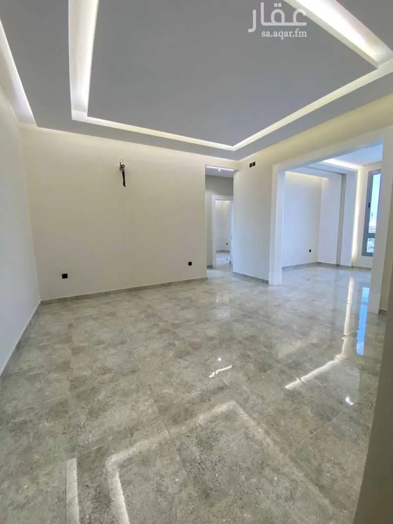5 bedroom apartment in Al Rabwa, Jeddah 13