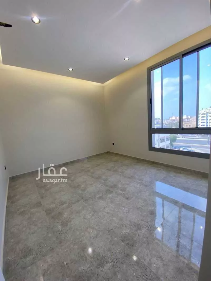 5 bedroom apartment in Al Rabwa, Jeddah 4