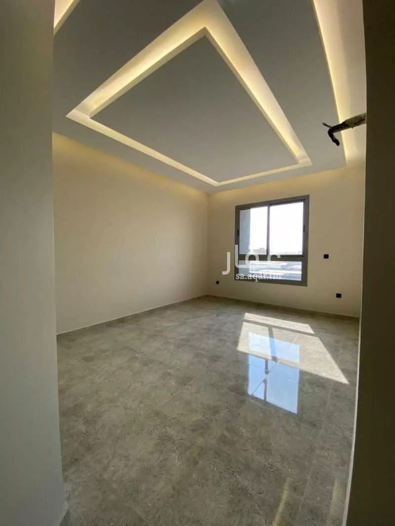 5 bedroom apartment in Al Rabwa, Jeddah 6