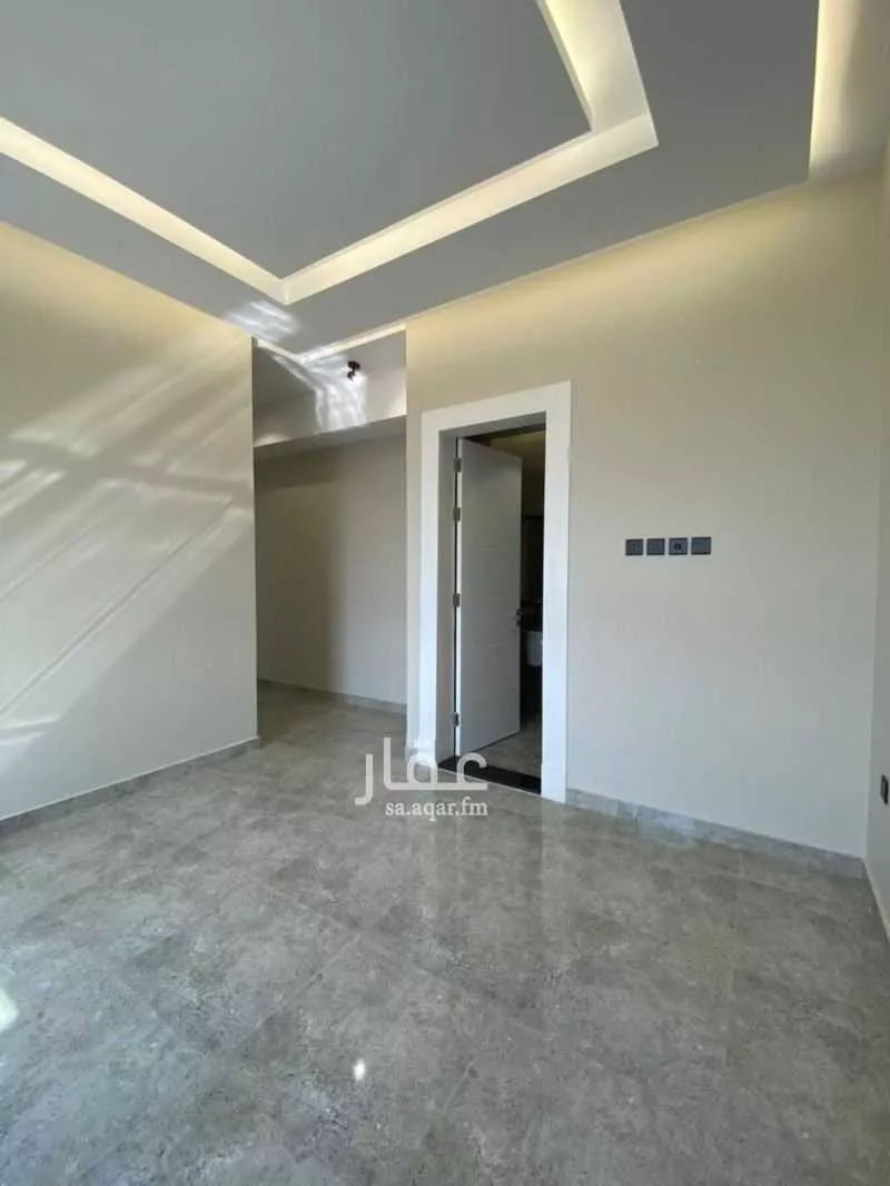 5 bedroom apartment in Al Rabwa, Jeddah 7