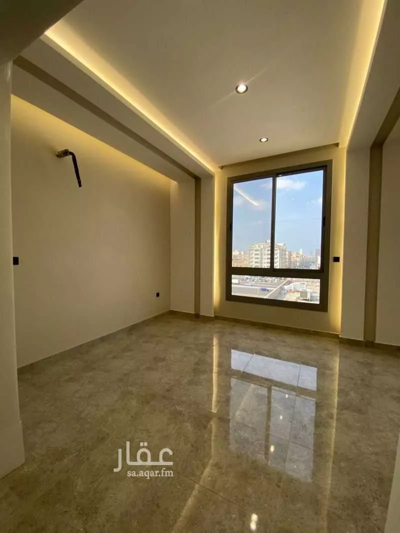 5 bedroom apartment in Al Rabwa, Jeddah 10