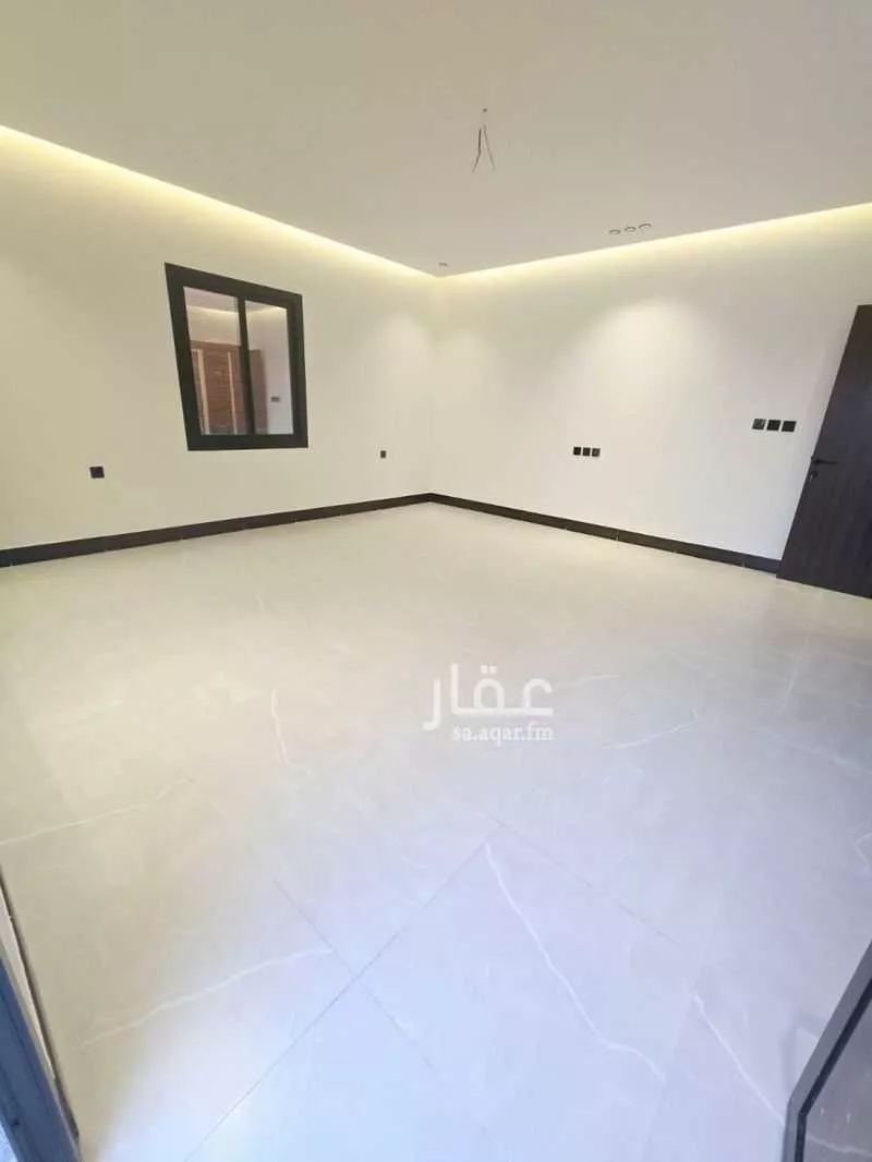 3 bedroom apartment in Al Salamah 2