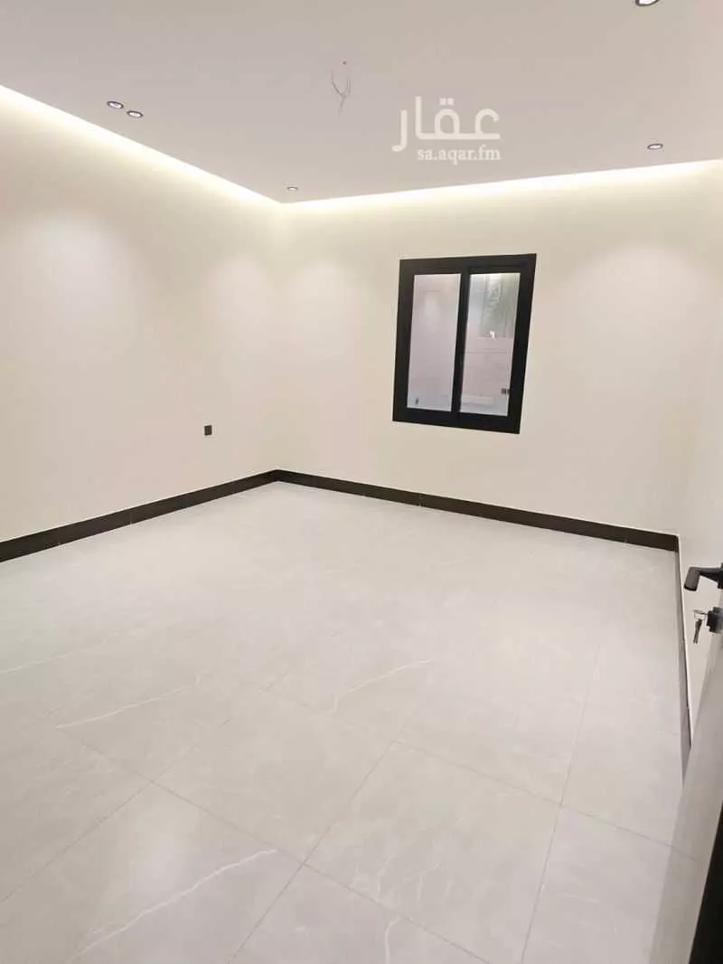 3 bedroom apartment in Al Salamah 4