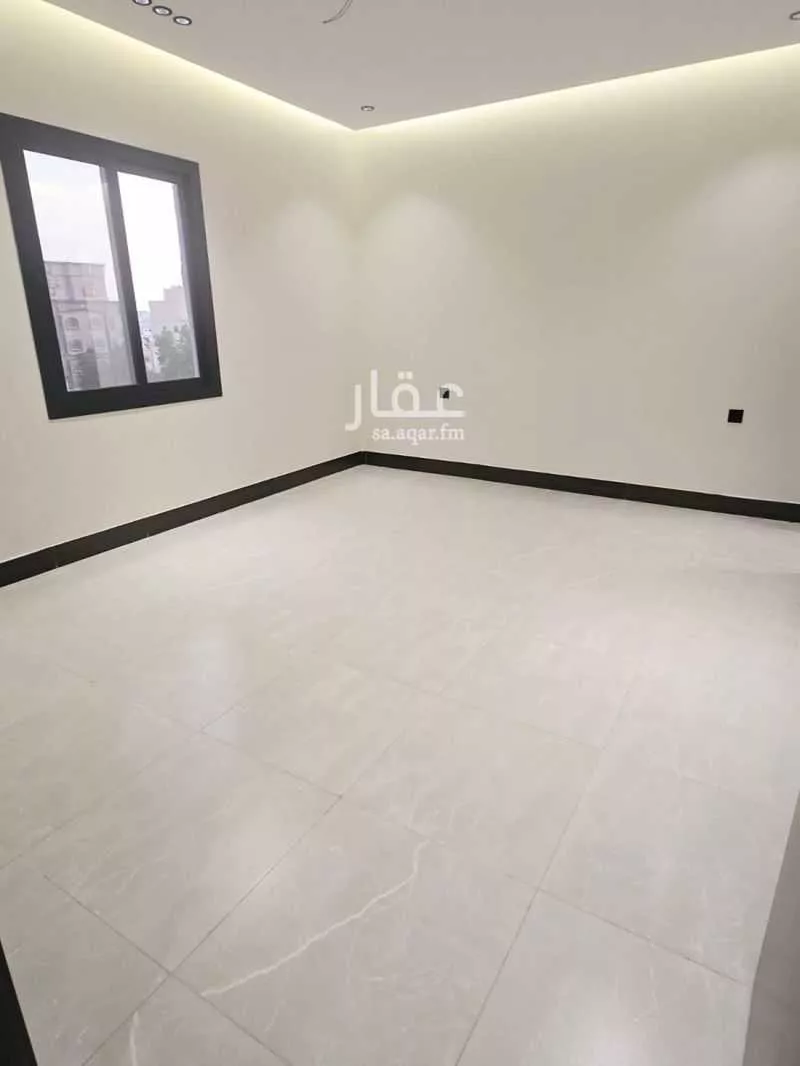3 bedroom apartment in Al Salamah 6