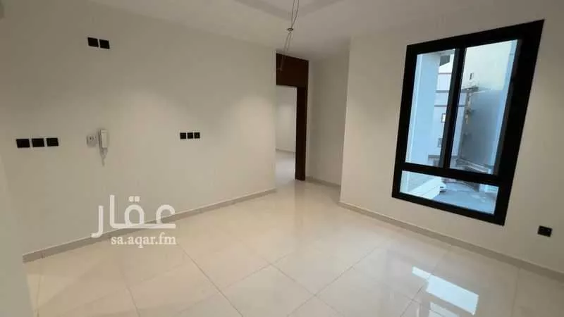شقة 4 غرف في الريان 13