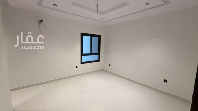 شقة 4 غرف في الريان 7