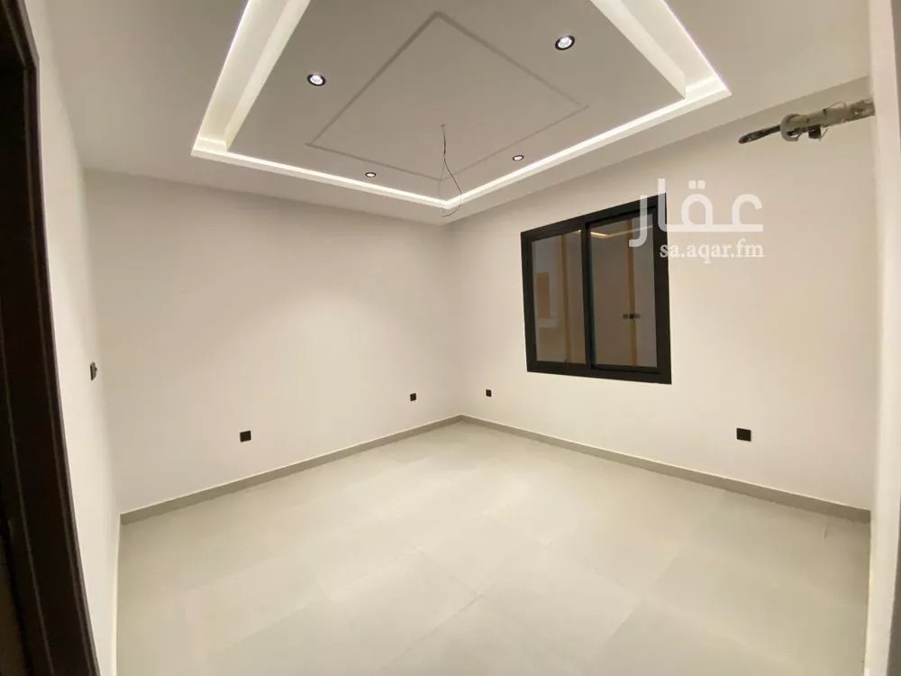 3 bedroom apartment in Al Safa 2