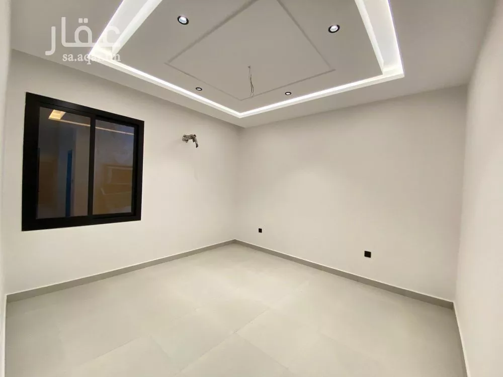 3 bedroom apartment in Al Safa 3