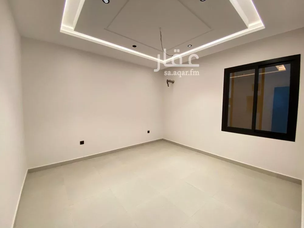3 bedroom apartment in Al Safa 4