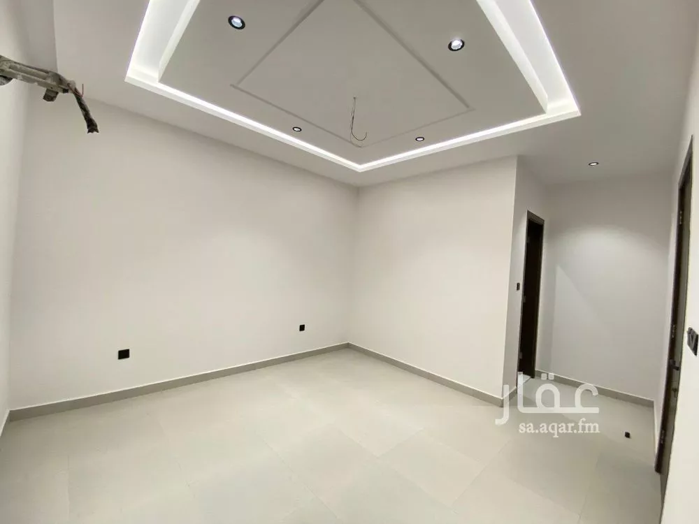 3 bedroom apartment in Al Safa 5