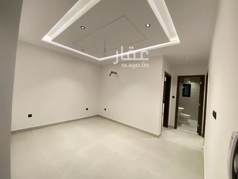 3 bedroom apartment in Al Safa 6