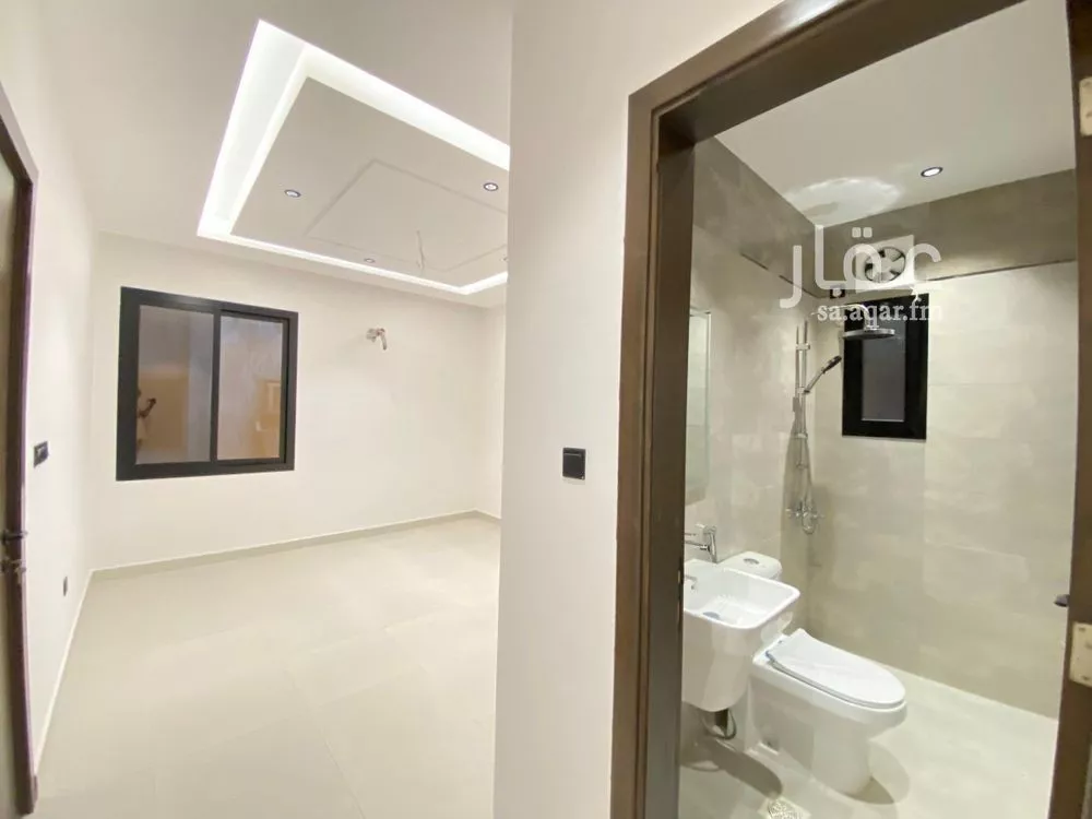 3 bedroom apartment in Al Safa 7