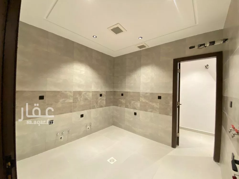 3 bedroom apartment in Al Safa 8