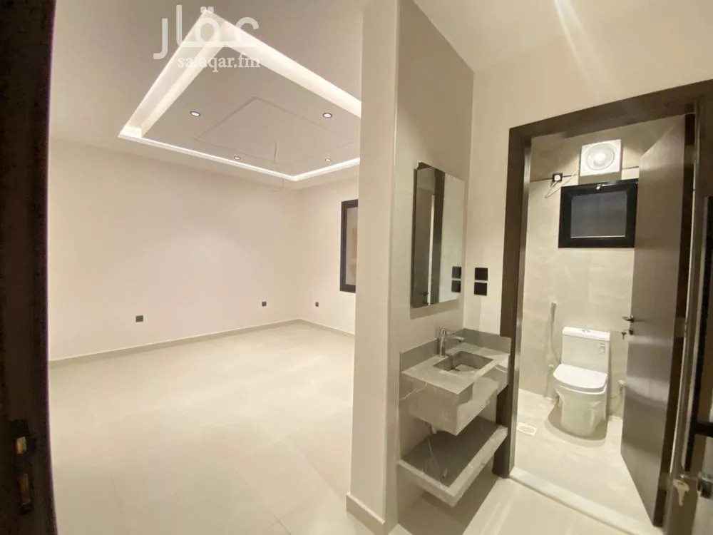 3 bedroom apartment in Al Safa 9