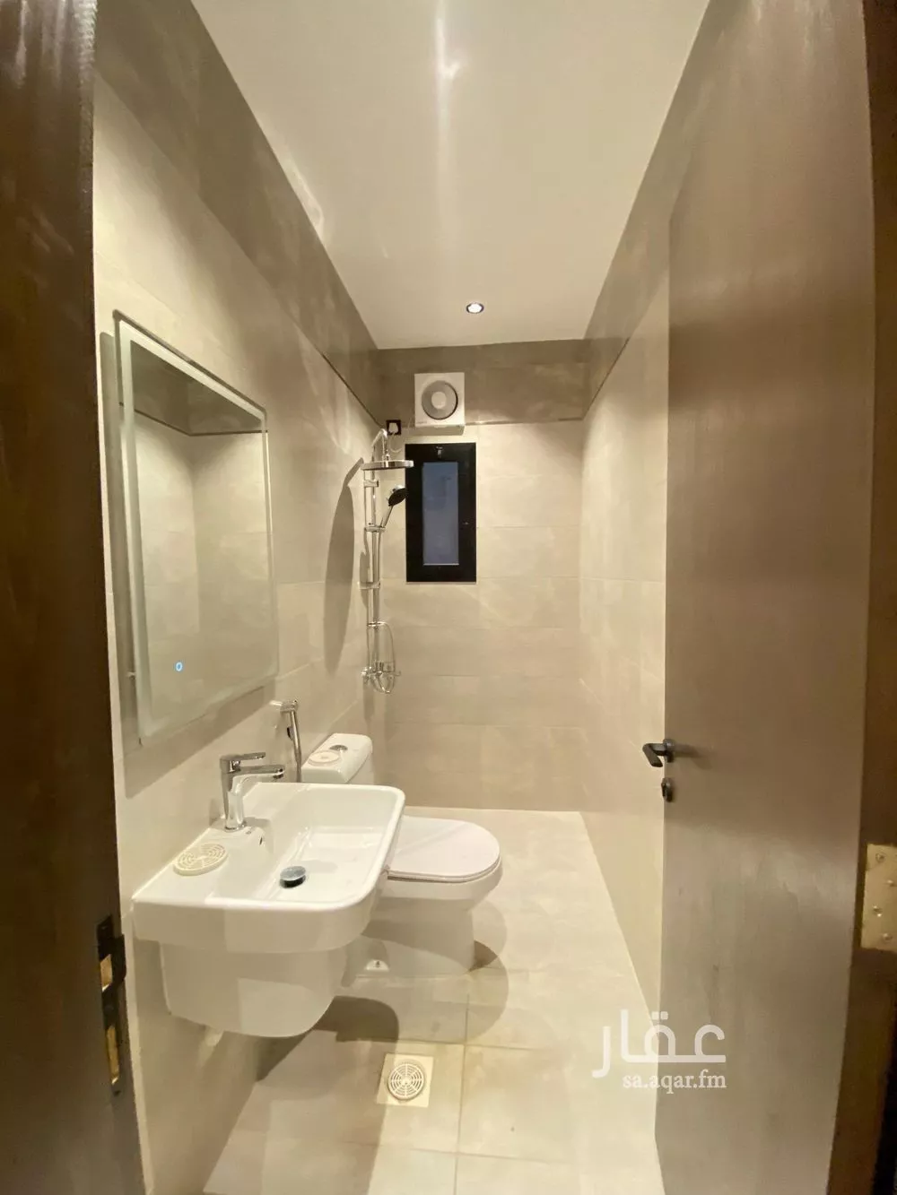 3 bedroom apartment in Al Safa 10