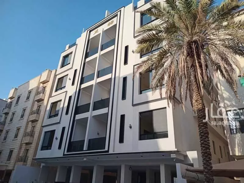 6 bedroom apartment in Al Nahda 3