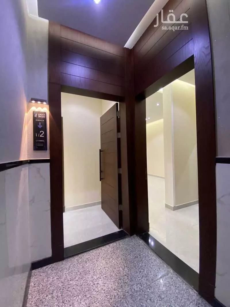 5 bedroom apartment in Al Marwa 2